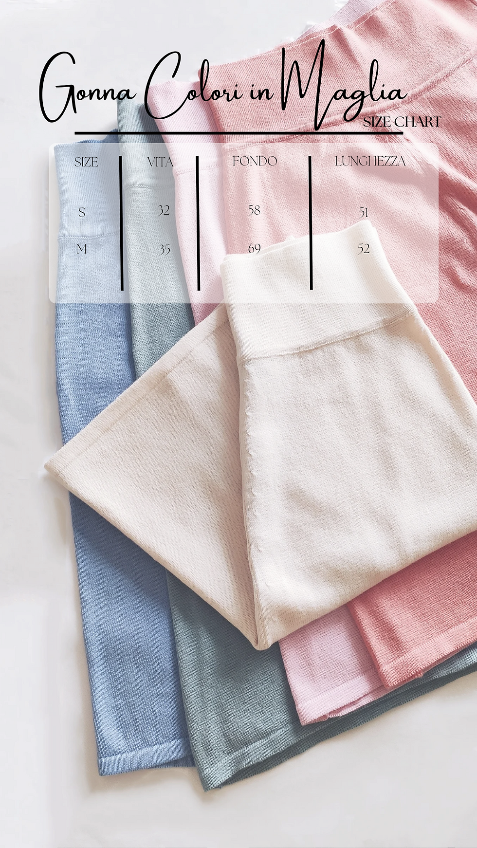 Thumbnail: Clori Cotton and Cashmere Mini Skirt  