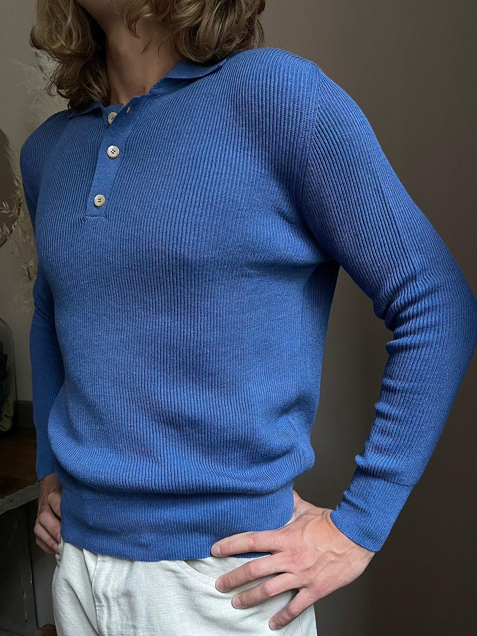 Thumbnail: Polo Riviera