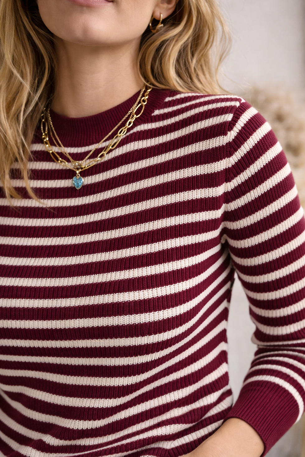 Miniatura: Girocollo Candy