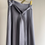 Thumbnail: Pantaloni Sartoriali in Cady