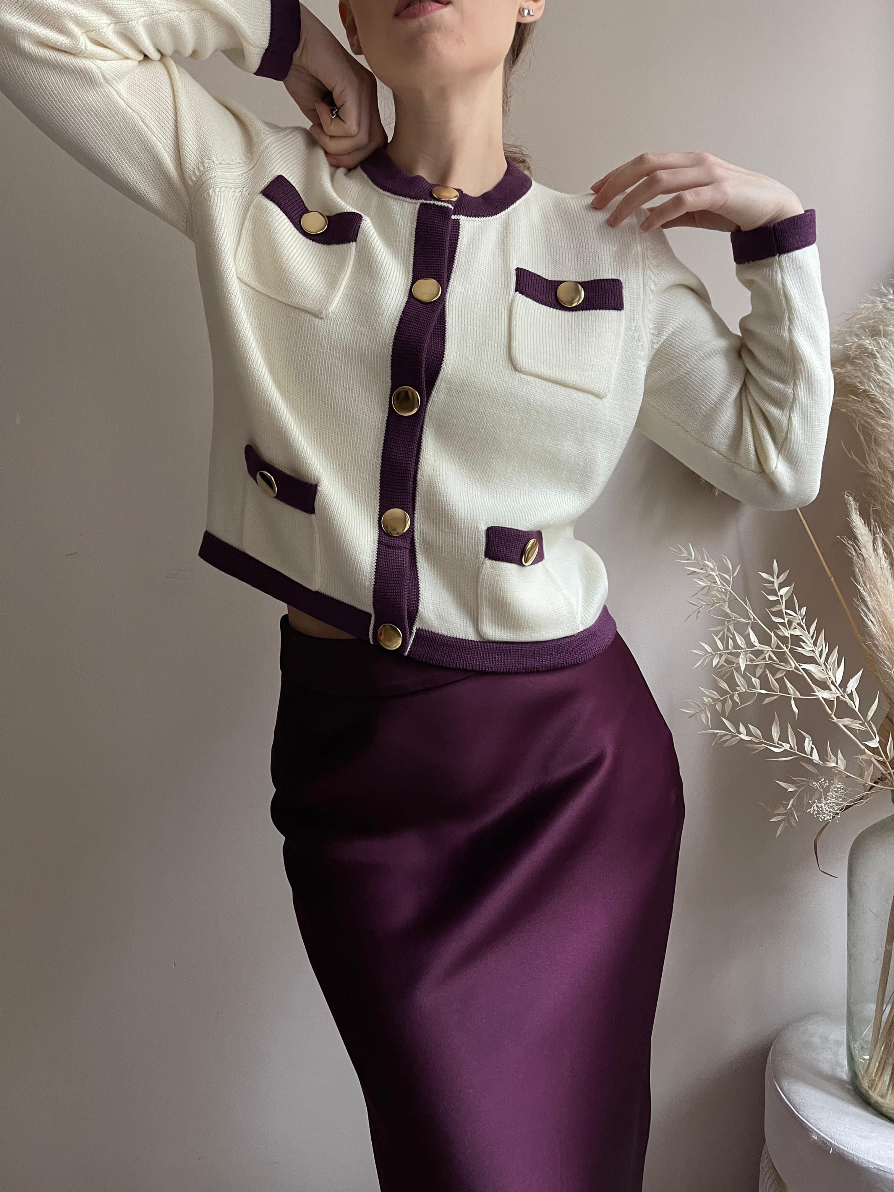 Mademoiselle Isabelle