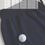 Thumbnail: Golf-Eagle Skirt