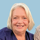 Barb Zavrel B_edited.jpg