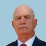2024-04 Steve Gladden_edited_edited.jpg