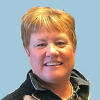 Becky Mason B_edited_edited.jpg