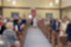 2023-04-21 Celebration K