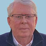 2024-04 Rick Markell_edited_edited_edited.jpg