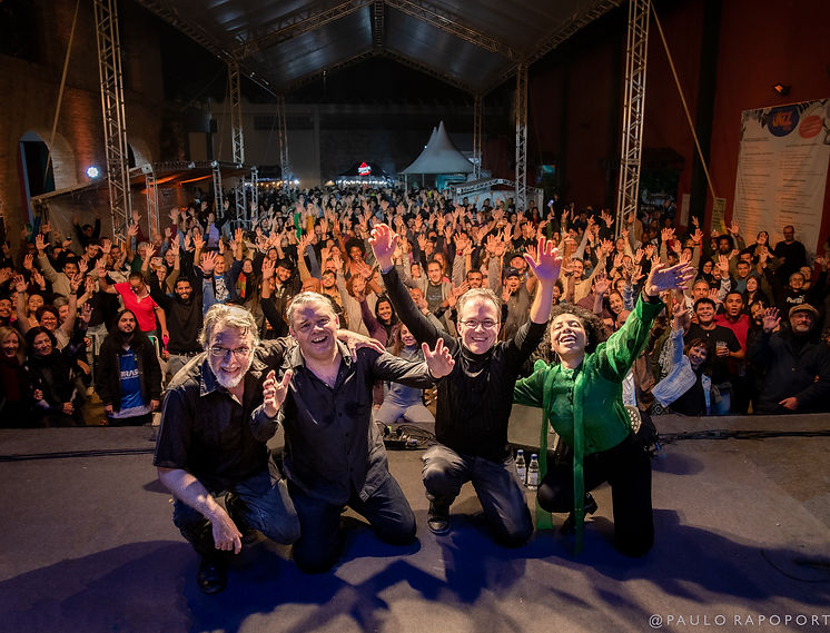 ProjetoTaniaMariaSantos-552-Edit.jpg