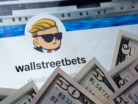 Top 5 Biotech Stocks on Reddit October Edition