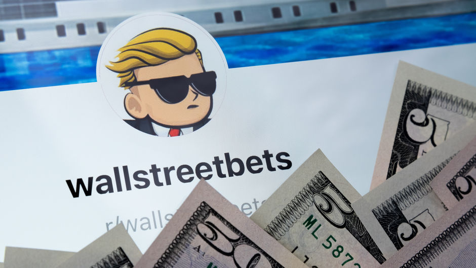 Top 5 Biotech Stocks on Reddit October Edition