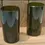 Thumbnail: MC Nulty Eco-friendly glass