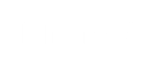 MiViVo