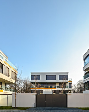Gegend