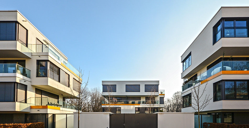 Neighborhood