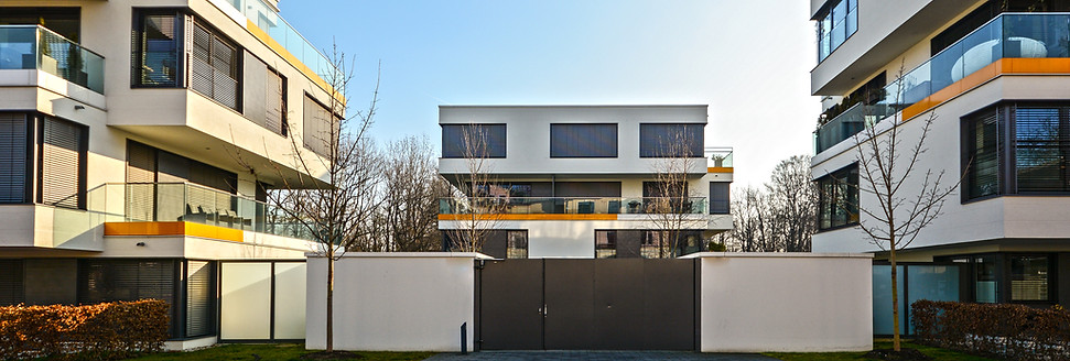 Neighborhood