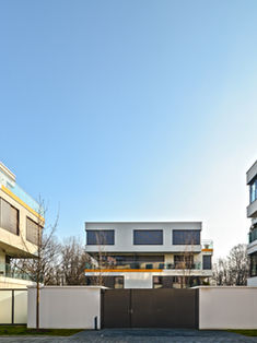 ¿Vas a comprar un depa? Revisa estos 7 aspectos antes de decidir.