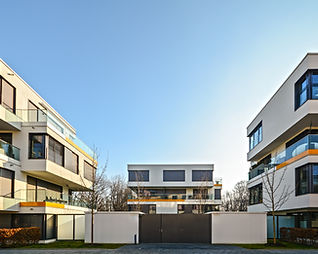 Neighborhood