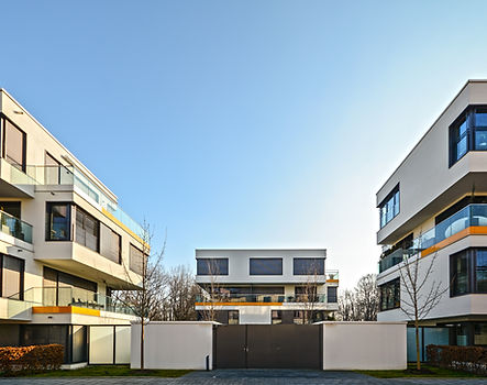 Neighborhood