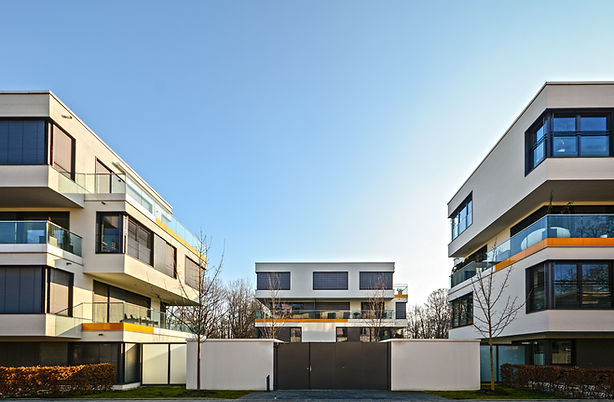 Neighborhood