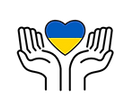 Ukraine Help.png
