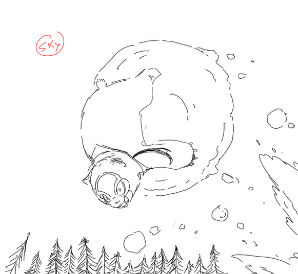 Snowball.png