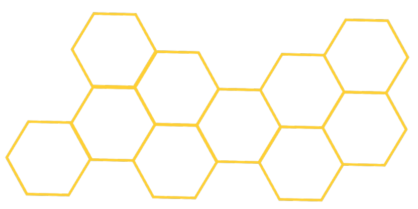 Untitled design (4).png