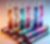 Designer (1)_edited.jpg