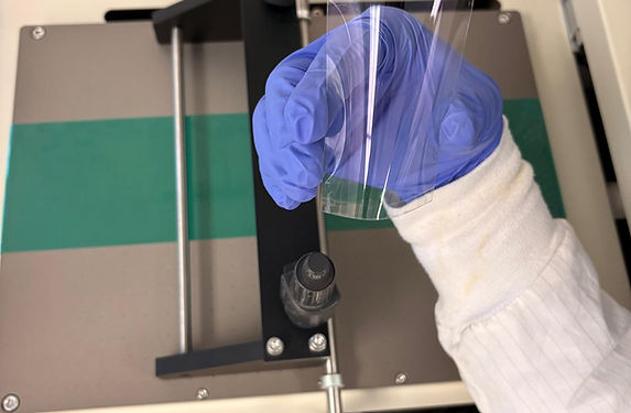 IMG-20260311-WA0006 (1).jpg