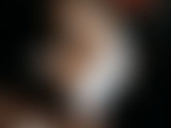 How to Identify and Address Dysfunctional Venture Capital Relationships in the Startup Ecosystem