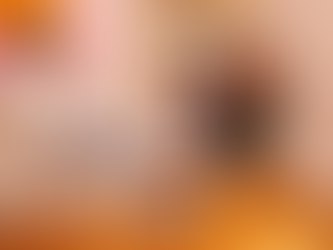 10 Traits You Need to Make It as a Startup Employee