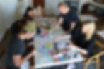 painting_SM