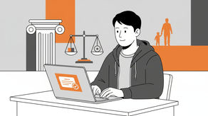 What to Expect in a Court Mandated Parenting Class: A 2026 Guide