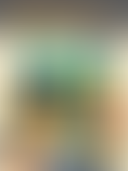 Probation Officers need High-Quality Courses Clients can Afford.