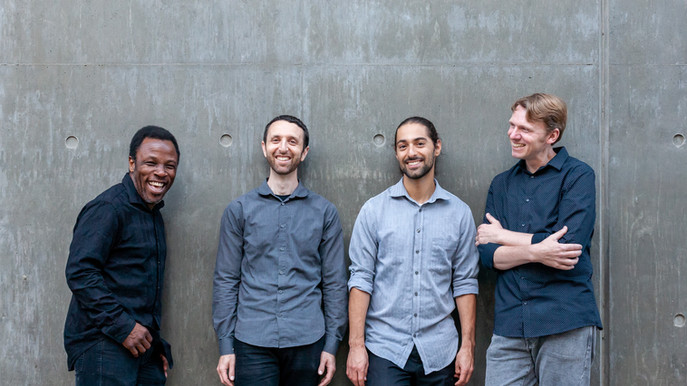 LP And The Vinly - Promo Photo.jpg