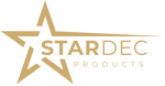 Stardec Products Logo
