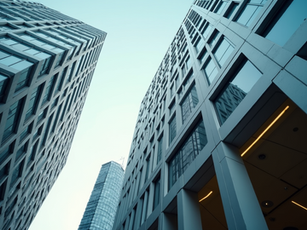 Top Boroughs in Central London for Businesses