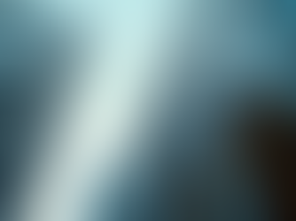 Top Boroughs in Central London for Businesses