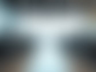 Advantages of Move-In Ready Offices