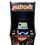 Thumbnail: Multicade Arcade
