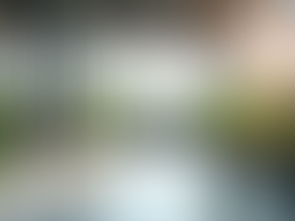 Key Considerations for Occupiers moving from an Office Property