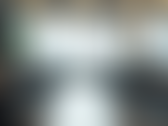 Finding Flexible Office Rentals in the UK