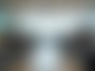 Serviced Offices in the UK: An Overview