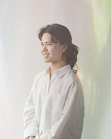 インスタ-15.jpg