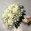Thumbnail: Bridal Bouquet 4