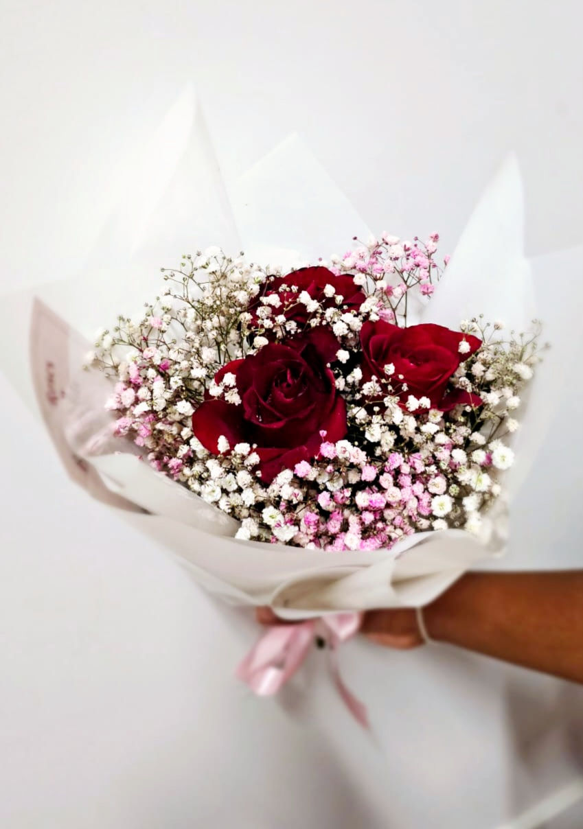 Thumbnail: 49. Rose Legacy