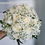 Thumbnail: Bridal Bouquet 4