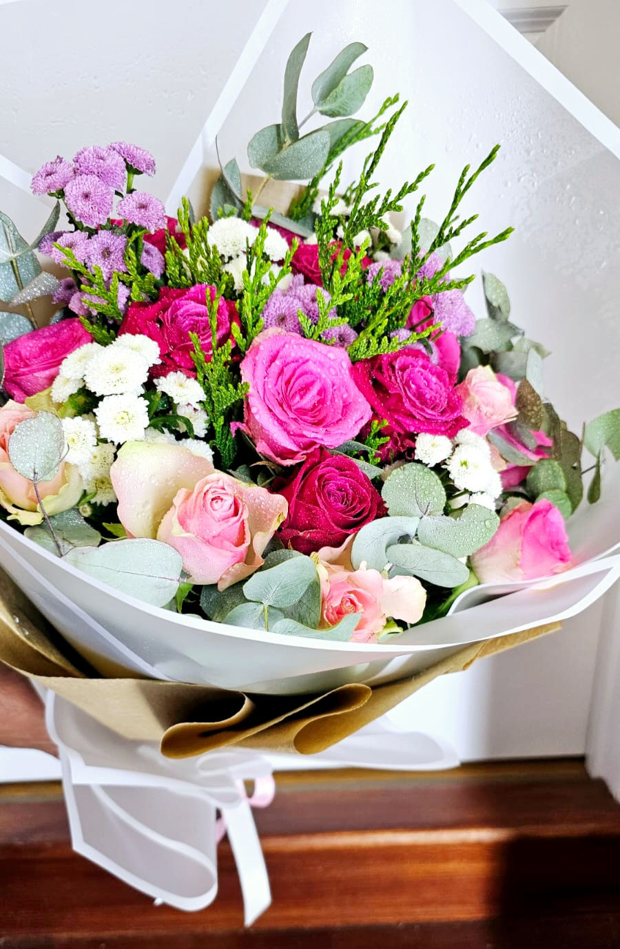 Thumbnail: 52. Mix Bunch