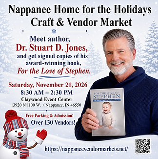 Nappanee Holiday Market.png