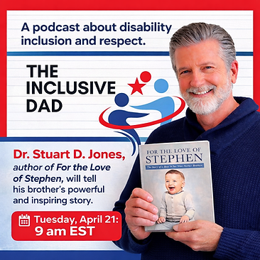 Inclusive Dad.jpg