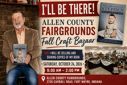 Fall Bazaar.png